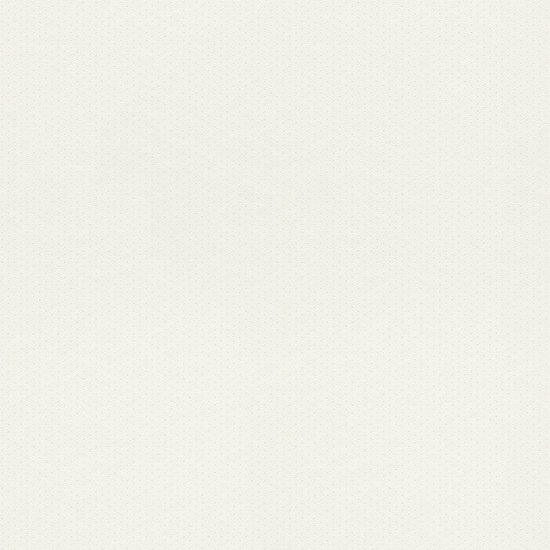 Rasch Petite Fleur 5 - 288840 Behang