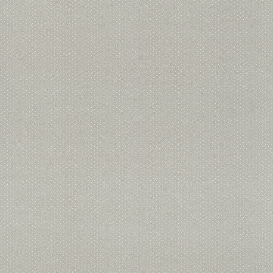 Rasch Petite Fleur 5 - 288925 Behang