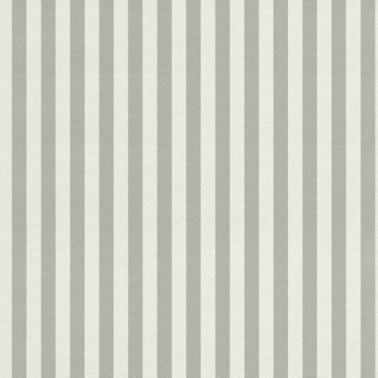 Rasch Petite Fleur 5 - 288956 Behang