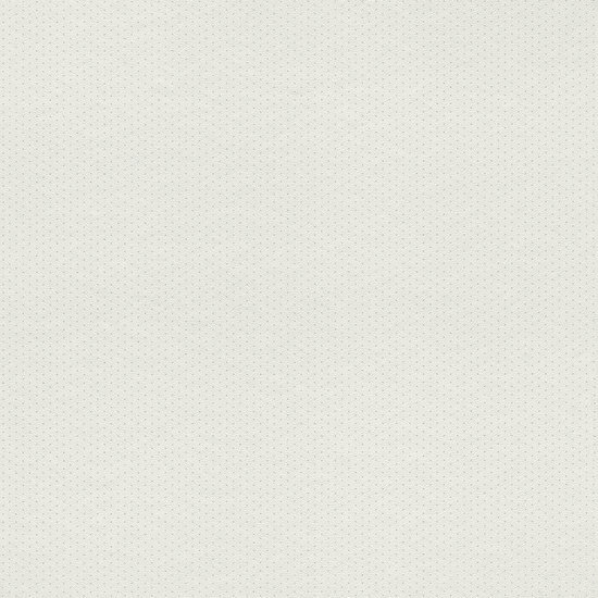 Rasch Petite Fleur 5 - 288970 Behang