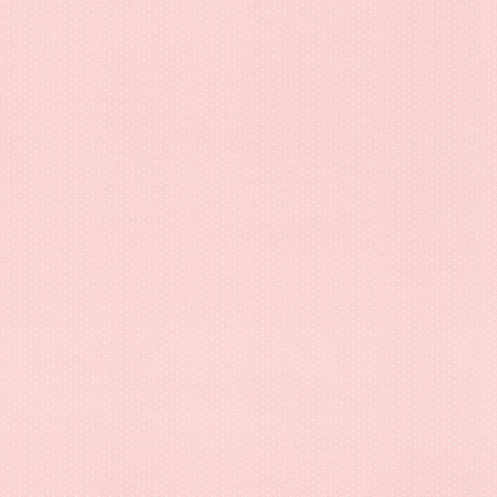 Rasch Petite Fleur 5 - 289021 Behang