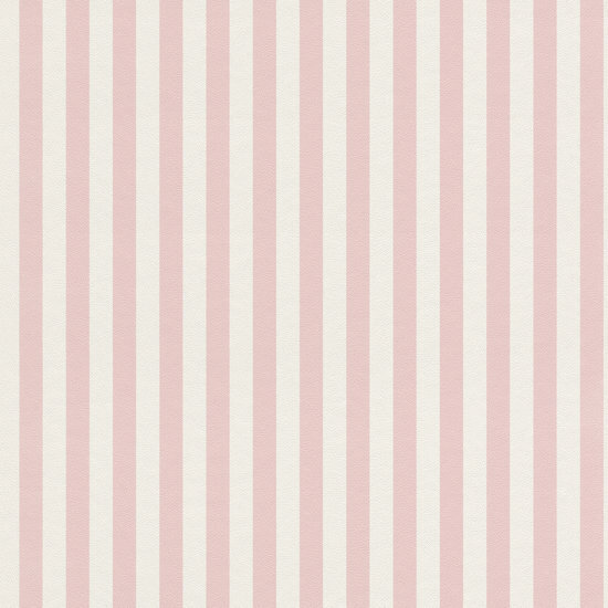 Rasch Petite Fleur 5 - 289045 Behang