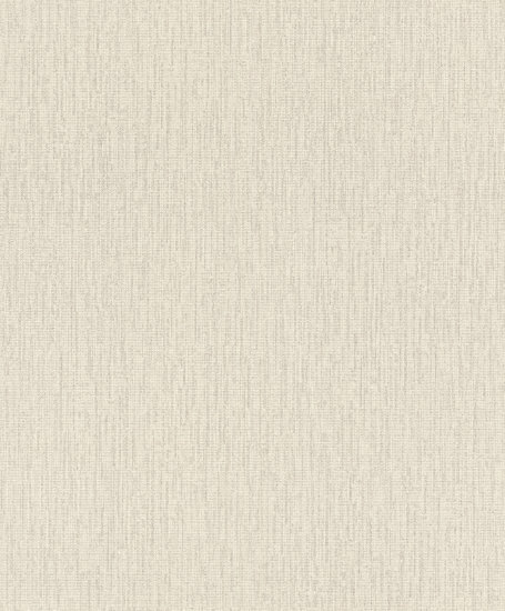 Rasch Florentine III 484229 Behang