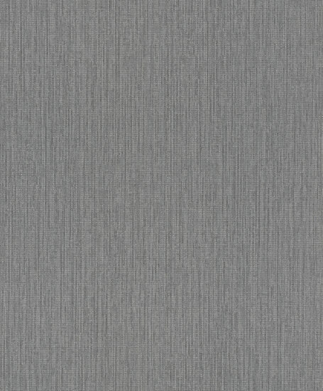 Rasch Florentine III 484250 Behang