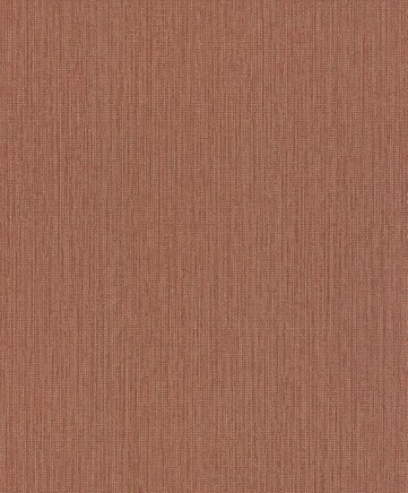 Rasch Florentine III 484267 Behang