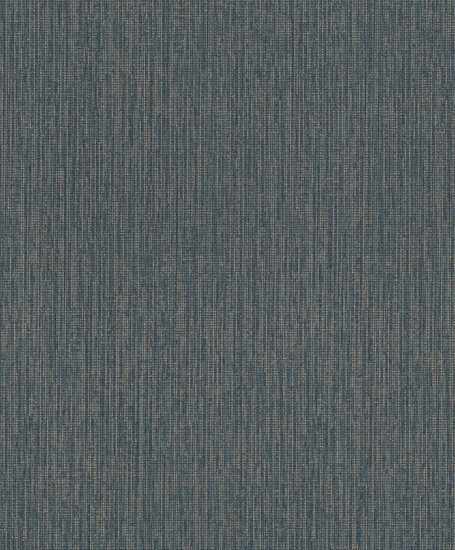 Rasch Florentine III 484281 Behang