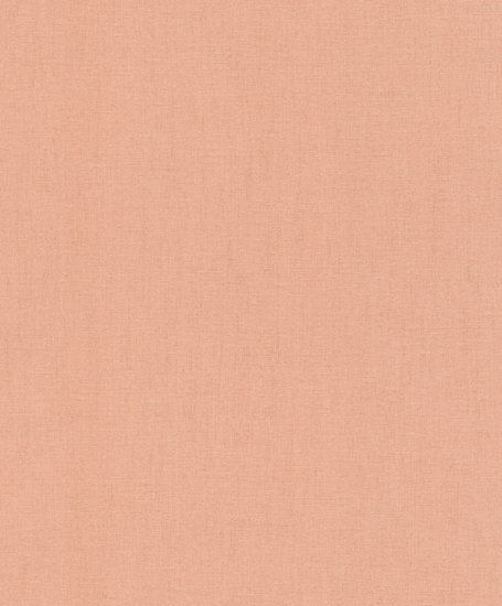 Rasch Florentine III 484557 Behang