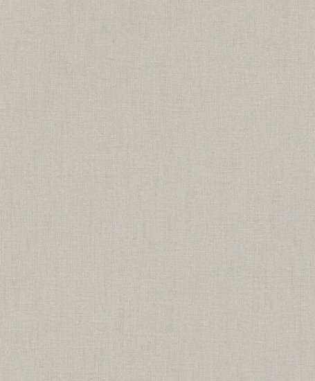 Rasch Florentine III 484564 Behang