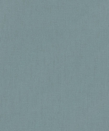 Rasch Florentine III 484571 Behang