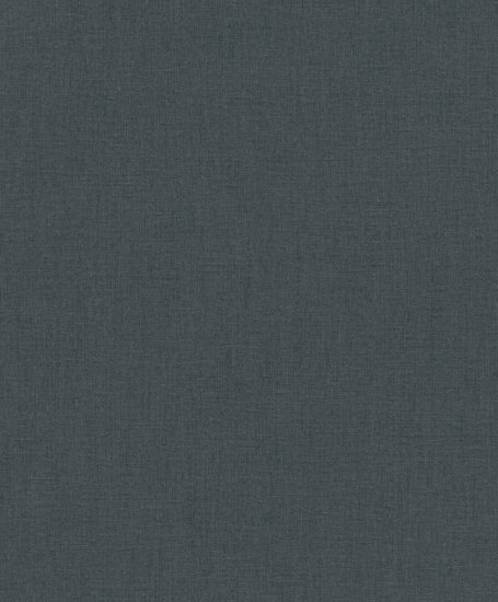 Rasch Florentine III 484670 Behang