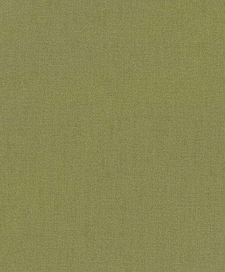 Rasch Florentine III 484755 Behang