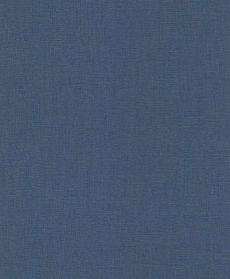 Rasch Florentine III 484762 Behang