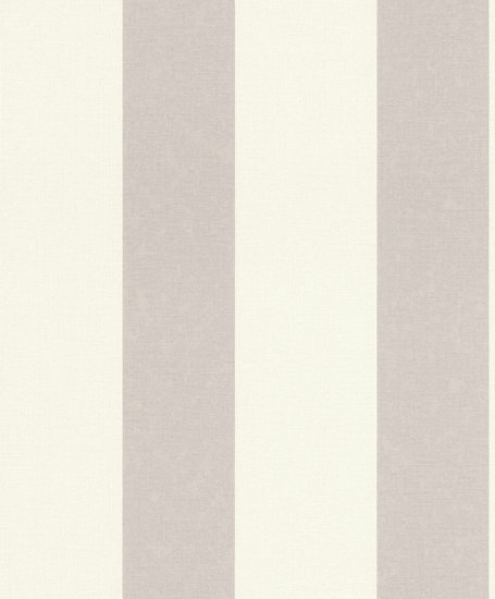 Rasch Florentine III 485424 Behang