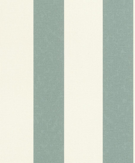 Rasch Florentine III 485448 Behang