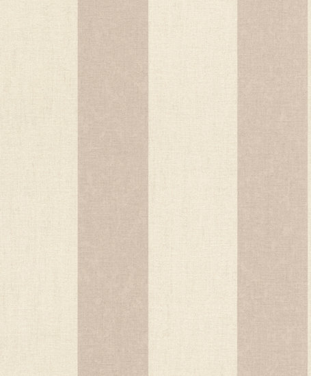 Rasch Florentine III 485462 Behang