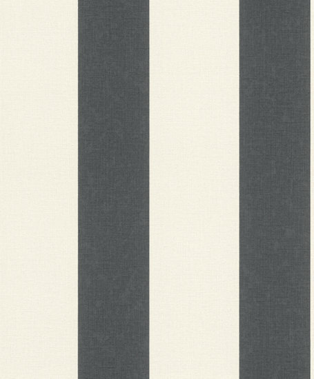 Rasch Florentine III 485479 Behang