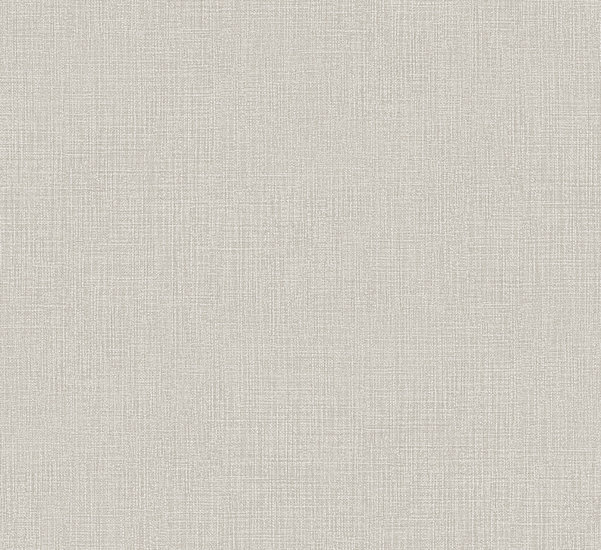 Arte Costura 57500 Behang