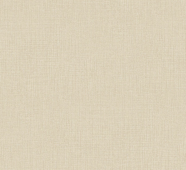 Arte Costura 57501 Behang