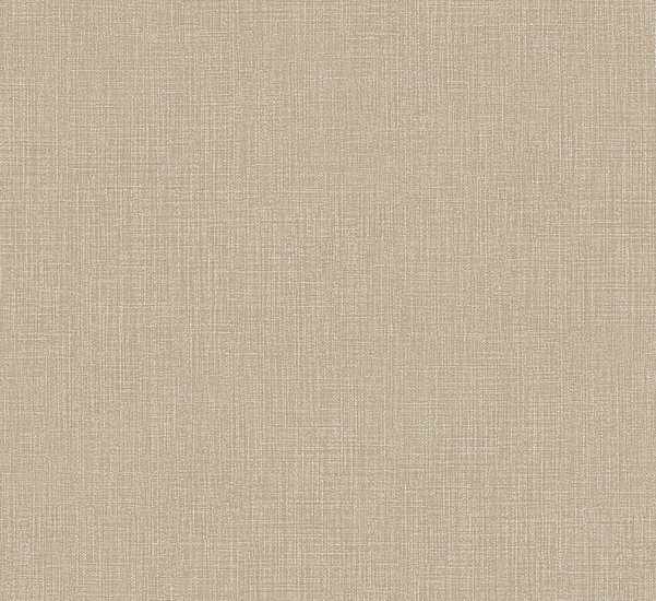 Arte Costura Tela 57502 Behang