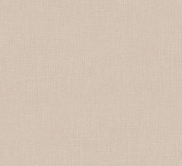 Arte Costura Tela 57503 Behang