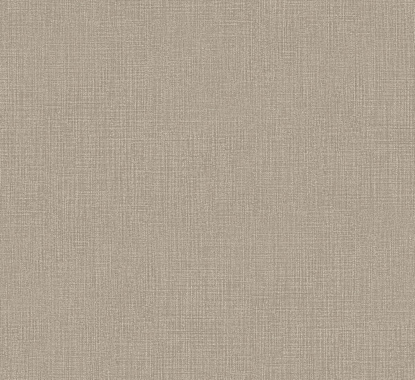 Arte Costura Tela 57504 Behang