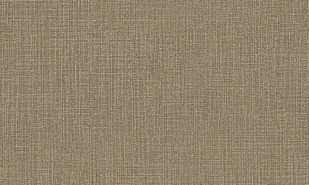 Arte Costura Tela 57505 Behang