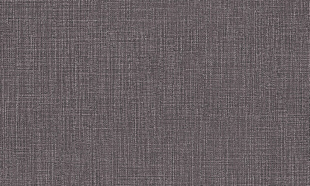 Arte Costura Tela 57506 Behang