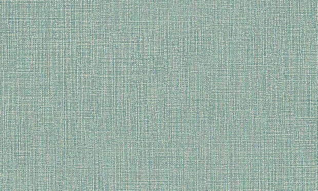 Arte Costura Tela 57507 Behang