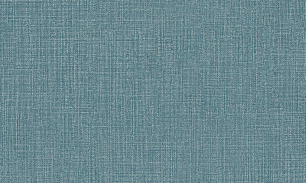 Arte Costura Tela 57508 Behang