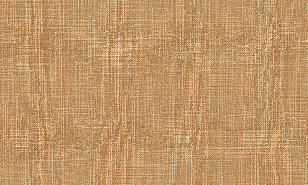 Arte Costura Tela 57509 Behang