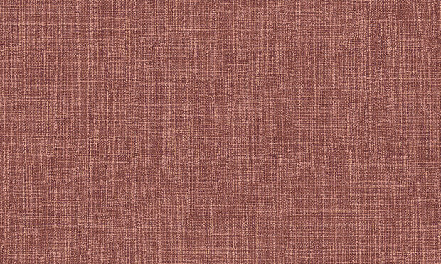 Arte Costura Tela 57510 Behang