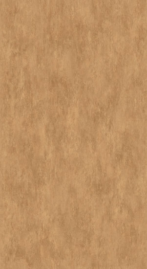 Arte Costura Manchas 57526 Behang