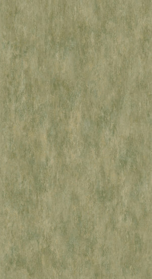 Arte Costura Manchas 57527 Behang