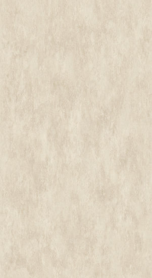 Arte Costura Manchas 57528 Behang