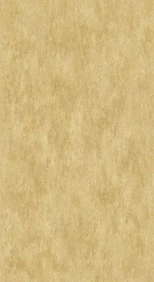 Arte Costura Manchas 57529 Behang