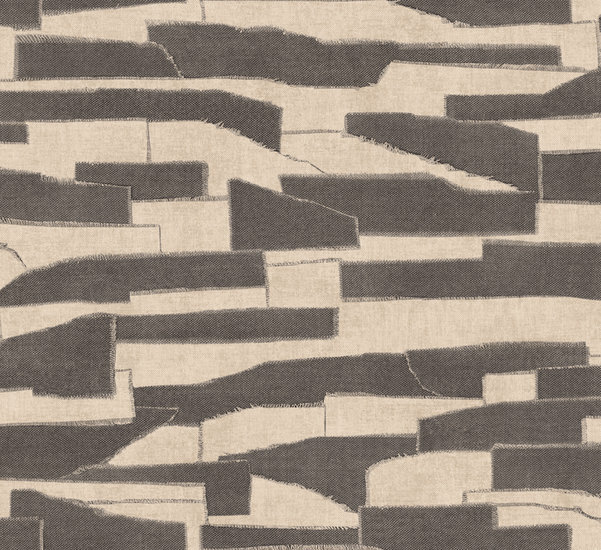 Arte Costura Gabarit 57560 Behang
