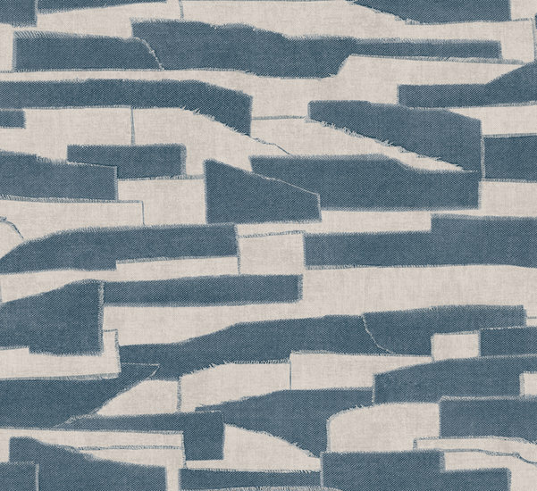 Arte Costura Gabarit 57562 Behang