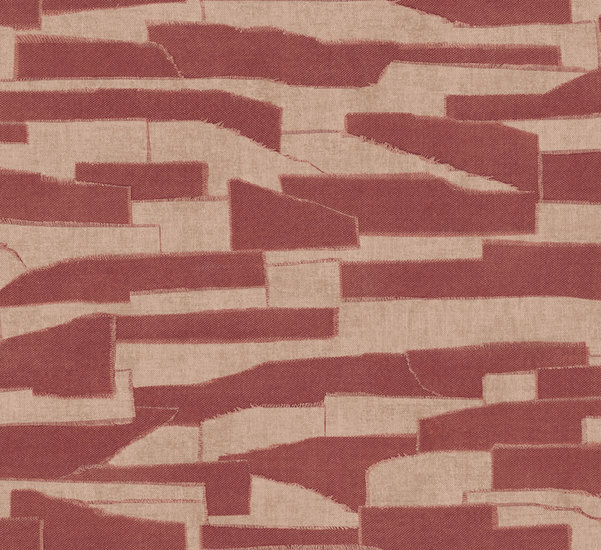 Arte Costura Gabarit 57563 Behang