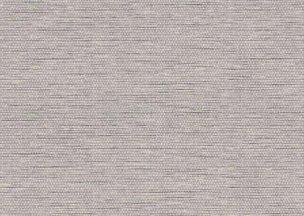 Arte L&#039;invite Le Papier Tisse 60500 Behang