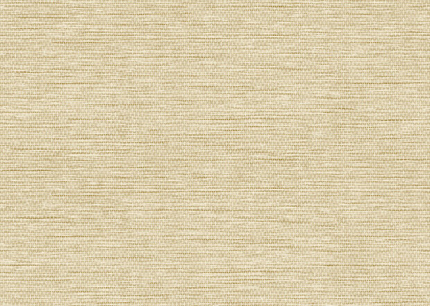 Arte L&#039;invite Le Papier Tisse 60501 Behang