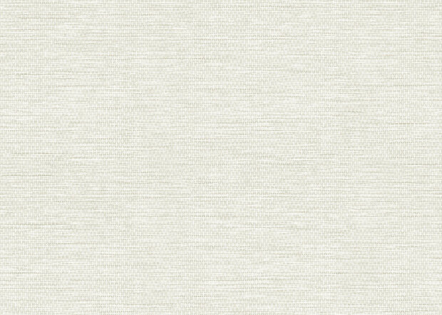 Arte L&#039;invite Le Papier Tisse 60502 Behang