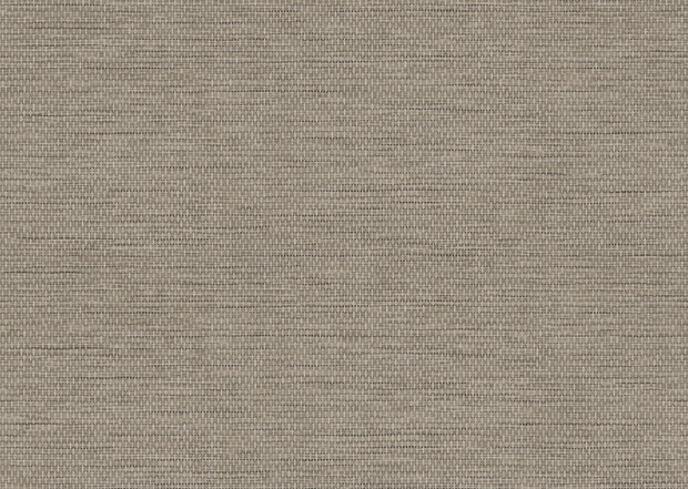 Arte L&#039;invite Le Papier Tisse 60503 Behang