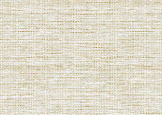 Arte L&#039;invite Le Papier Tisse 60504 Behang