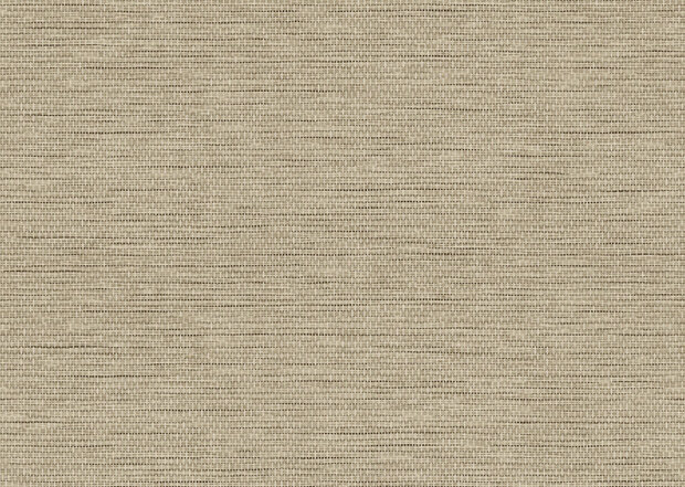 Arte L&#039;invite Le Papier Tisse 60505 Behang