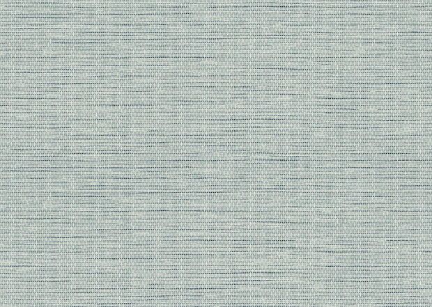 Arte L&#039;invite Le Papier Tisse 60506 Behang