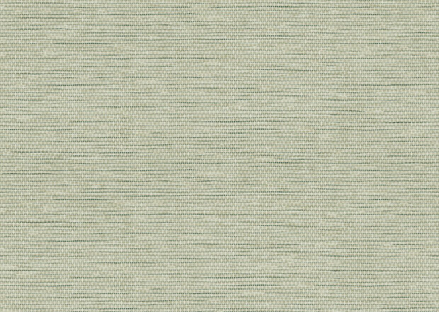 Arte L&#039;invite Le Papier Tisse 60507 Behang