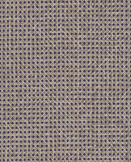 Arte L&#039;invite Le Rotin 60510 Behang