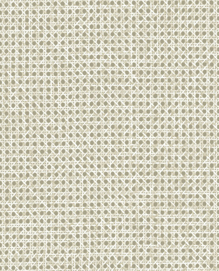 Arte L&#039;invite Le Rotin 60511 Behang