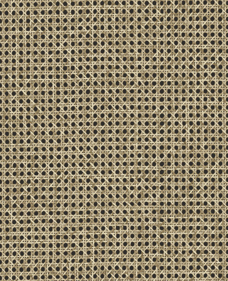 Arte L&#039;invite Le Rotin 60512 Behang