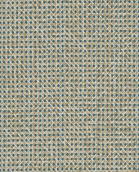 Arte L&#039;invite Le Rotin 60513 Behang